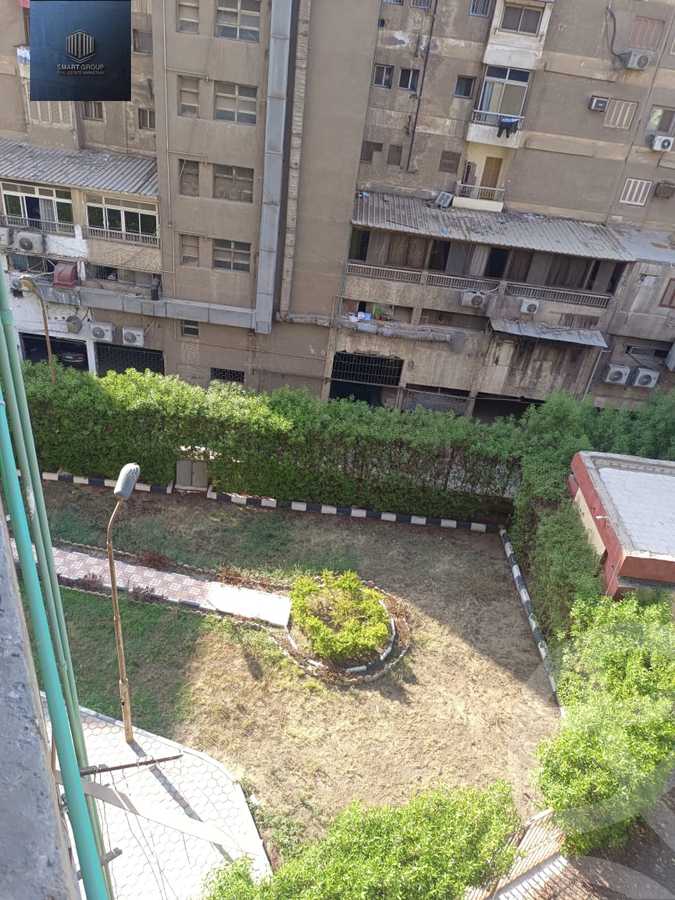 https://aqarmap.com.eg/en/listing/6256512-for-rent-cairo-heliopolis-sheraton-abd-el-hameed-badawi-st