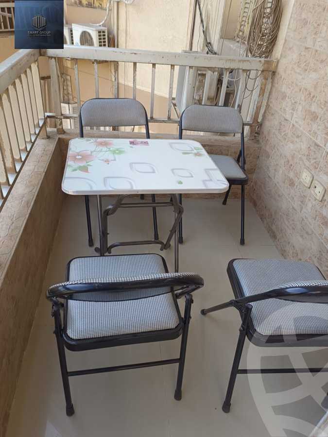 https://aqarmap.com.eg/en/listing/6256512-for-rent-cairo-heliopolis-sheraton-abd-el-hameed-badawi-st