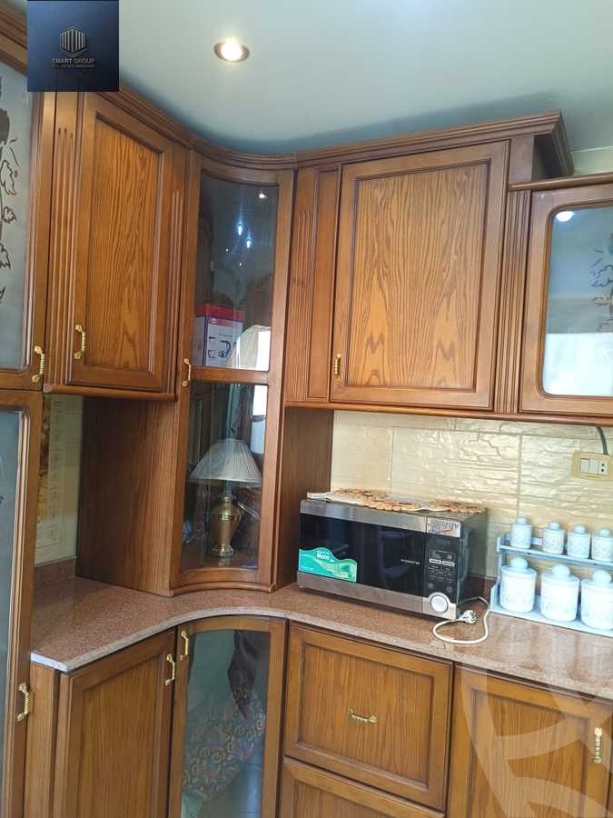https://aqarmap.com.eg/en/listing/6256512-for-rent-cairo-heliopolis-sheraton-abd-el-hameed-badawi-st
