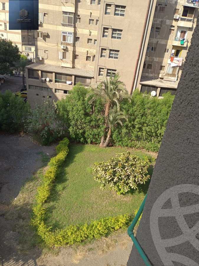 https://aqarmap.com.eg/en/listing/6256512-for-rent-cairo-heliopolis-sheraton-abd-el-hameed-badawi-st