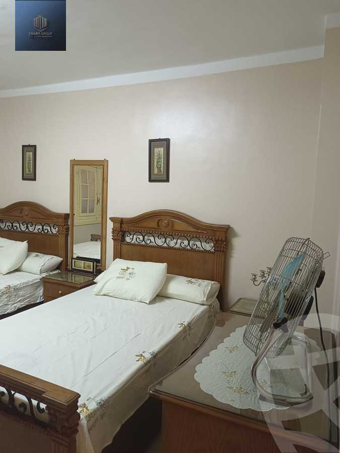 https://aqarmap.com.eg/en/listing/6256512-for-rent-cairo-heliopolis-sheraton-abd-el-hameed-badawi-st