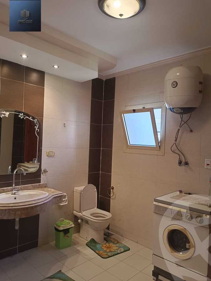 https://aqarmap.com.eg/en/listing/6256512-for-rent-cairo-heliopolis-sheraton-abd-el-hameed-badawi-st