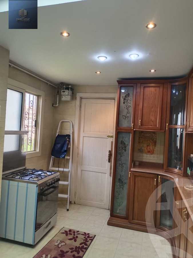 https://aqarmap.com.eg/en/listing/6256512-for-rent-cairo-heliopolis-sheraton-abd-el-hameed-badawi-st