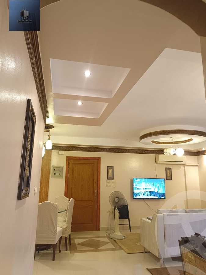 https://aqarmap.com.eg/en/listing/6256512-for-rent-cairo-heliopolis-sheraton-abd-el-hameed-badawi-st