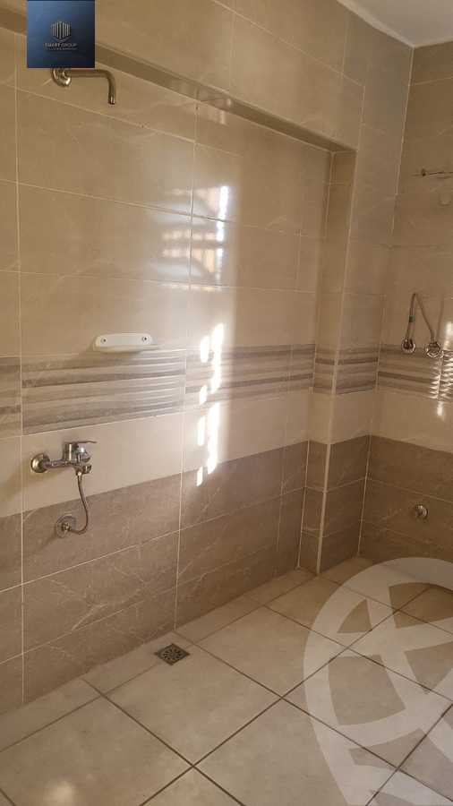 https://aqarmap.com.eg/en/listing/6258958-for-rent-cairo-heliopolis-sheraton-abd-el-hameed-badawi-st