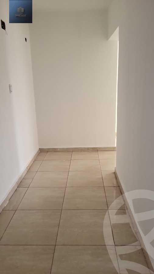 https://aqarmap.com.eg/en/listing/6258958-for-rent-cairo-heliopolis-sheraton-abd-el-hameed-badawi-st