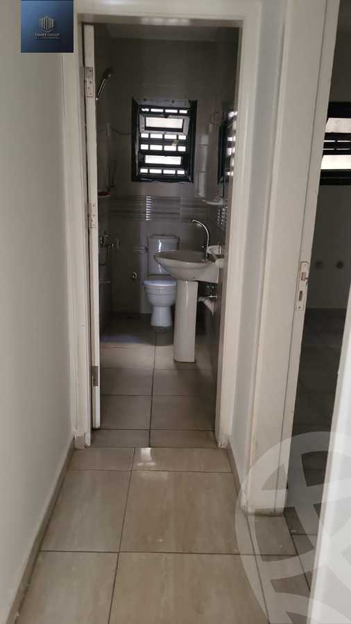 https://aqarmap.com.eg/en/listing/6258958-for-rent-cairo-heliopolis-sheraton-abd-el-hameed-badawi-st