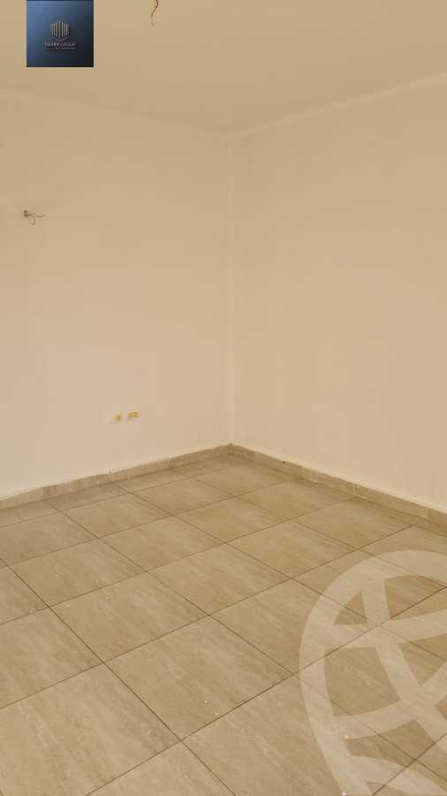 https://aqarmap.com.eg/en/listing/6258958-for-rent-cairo-heliopolis-sheraton-abd-el-hameed-badawi-st