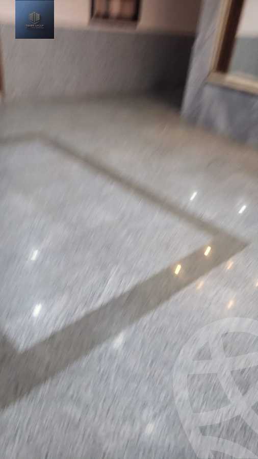 https://aqarmap.com.eg/en/listing/6258958-for-rent-cairo-heliopolis-sheraton-abd-el-hameed-badawi-st