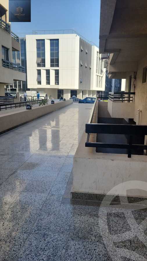 https://aqarmap.com.eg/en/listing/6258958-for-rent-cairo-heliopolis-sheraton-abd-el-hameed-badawi-st