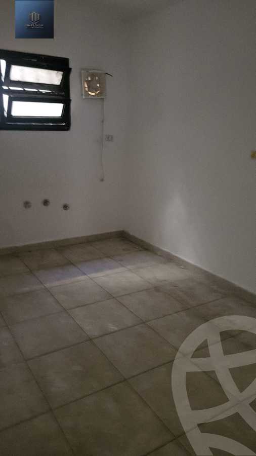 https://aqarmap.com.eg/en/listing/6258958-for-rent-cairo-heliopolis-sheraton-abd-el-hameed-badawi-st