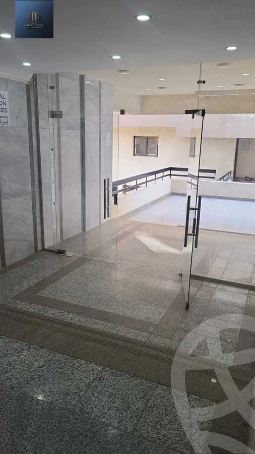 https://aqarmap.com.eg/en/listing/6258958-for-rent-cairo-heliopolis-sheraton-abd-el-hameed-badawi-st