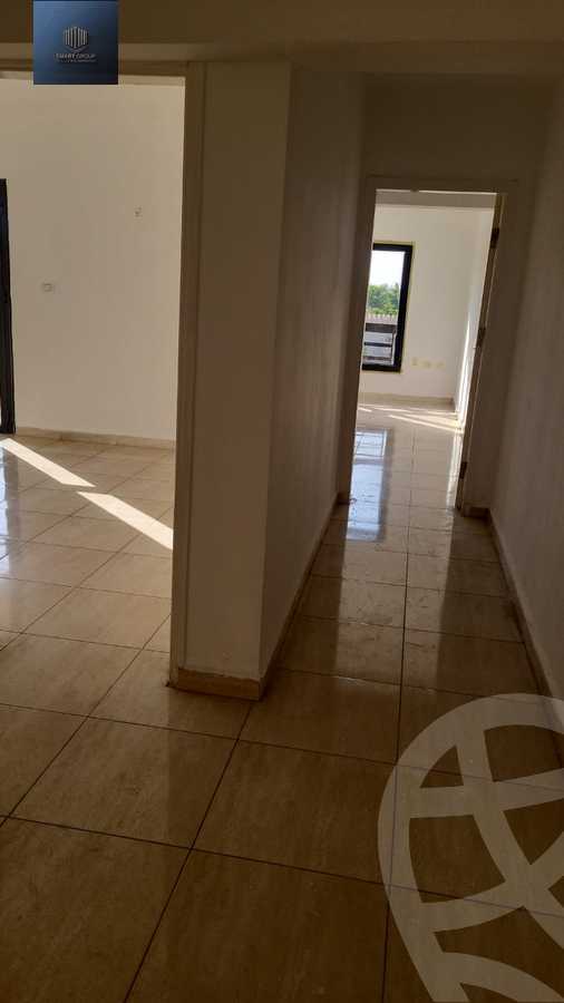 https://aqarmap.com.eg/en/listing/6258958-for-rent-cairo-heliopolis-sheraton-abd-el-hameed-badawi-st