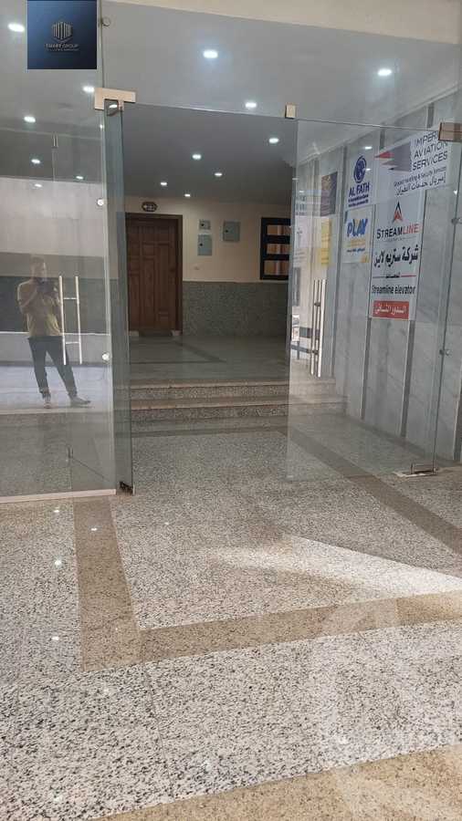 https://aqarmap.com.eg/en/listing/6258958-for-rent-cairo-heliopolis-sheraton-abd-el-hameed-badawi-st