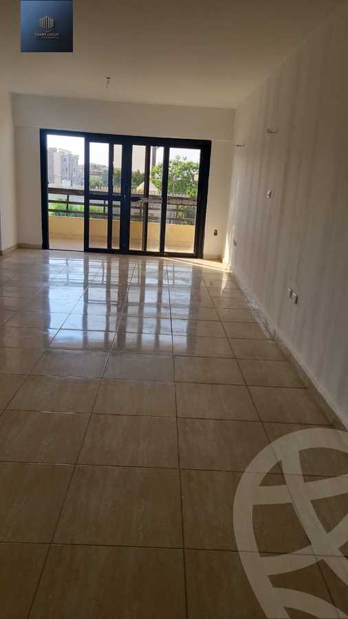 https://aqarmap.com.eg/en/listing/6258958-for-rent-cairo-heliopolis-sheraton-abd-el-hameed-badawi-st