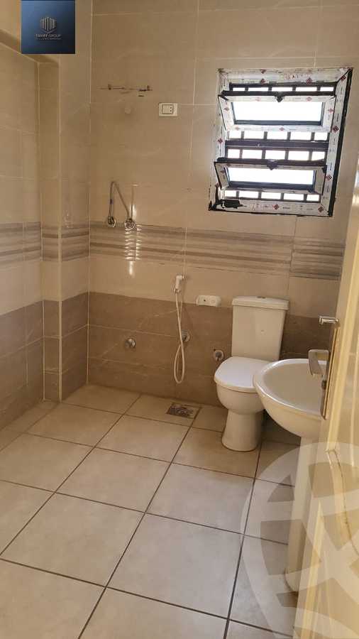 https://aqarmap.com.eg/en/listing/6258958-for-rent-cairo-heliopolis-sheraton-abd-el-hameed-badawi-st