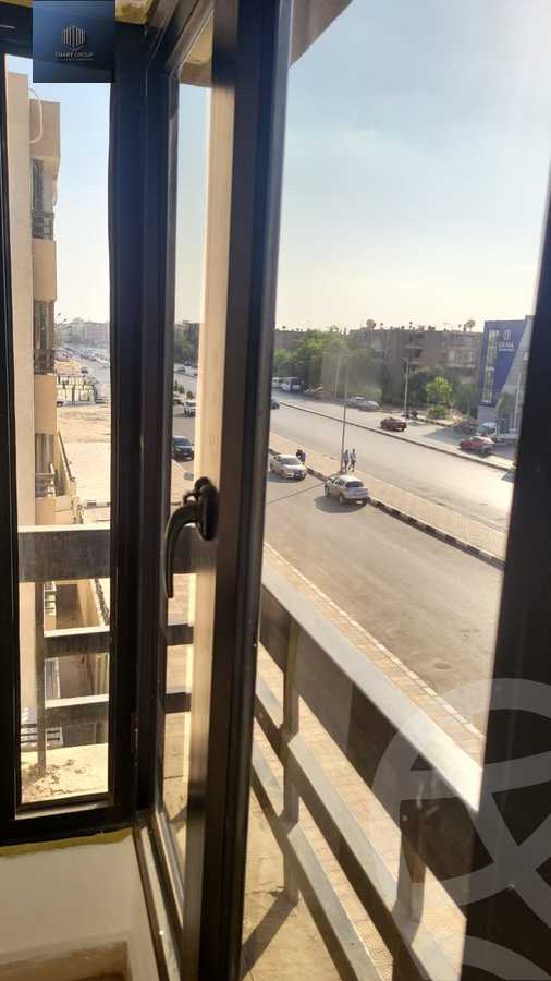 https://aqarmap.com.eg/en/listing/6258958-for-rent-cairo-heliopolis-sheraton-abd-el-hameed-badawi-st