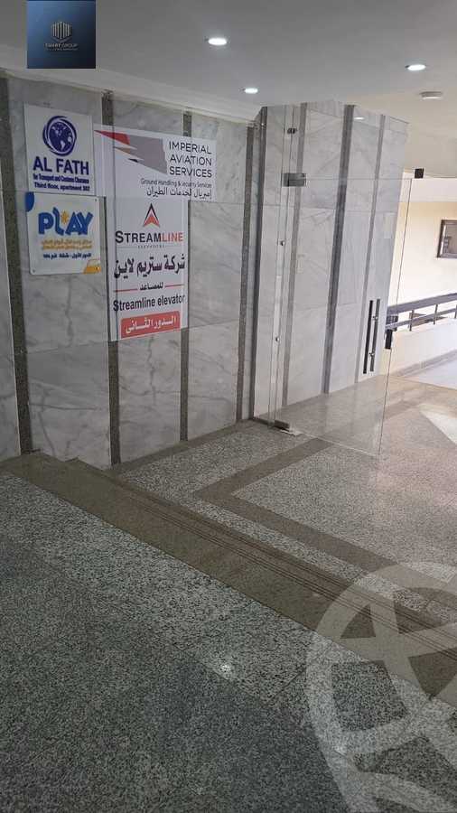 https://aqarmap.com.eg/en/listing/6258958-for-rent-cairo-heliopolis-sheraton-abd-el-hameed-badawi-st