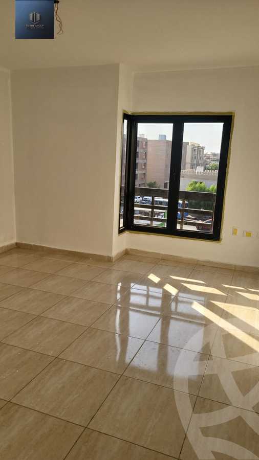 https://aqarmap.com.eg/en/listing/6258958-for-rent-cairo-heliopolis-sheraton-abd-el-hameed-badawi-st