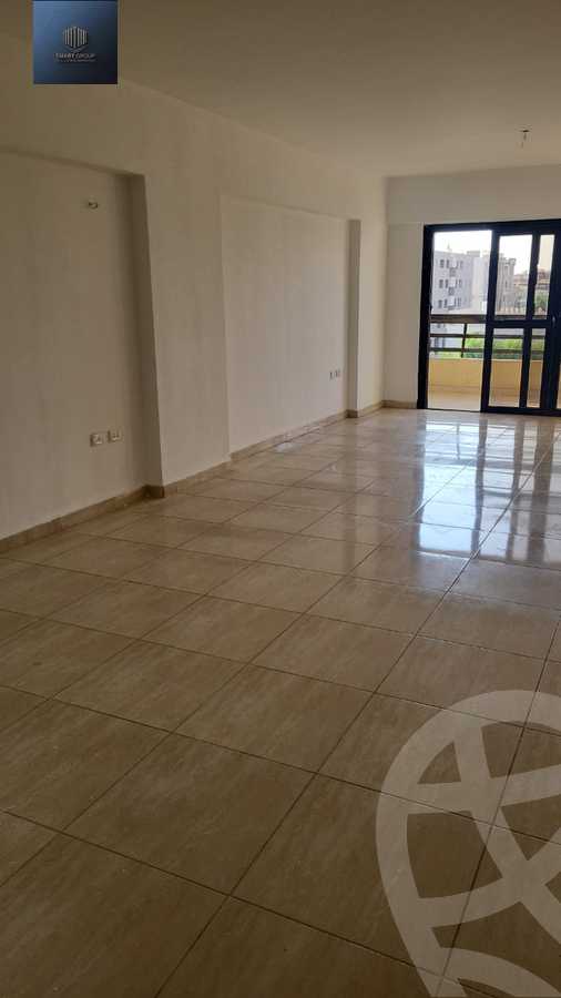 https://aqarmap.com.eg/en/listing/6258958-for-rent-cairo-heliopolis-sheraton-abd-el-hameed-badawi-st