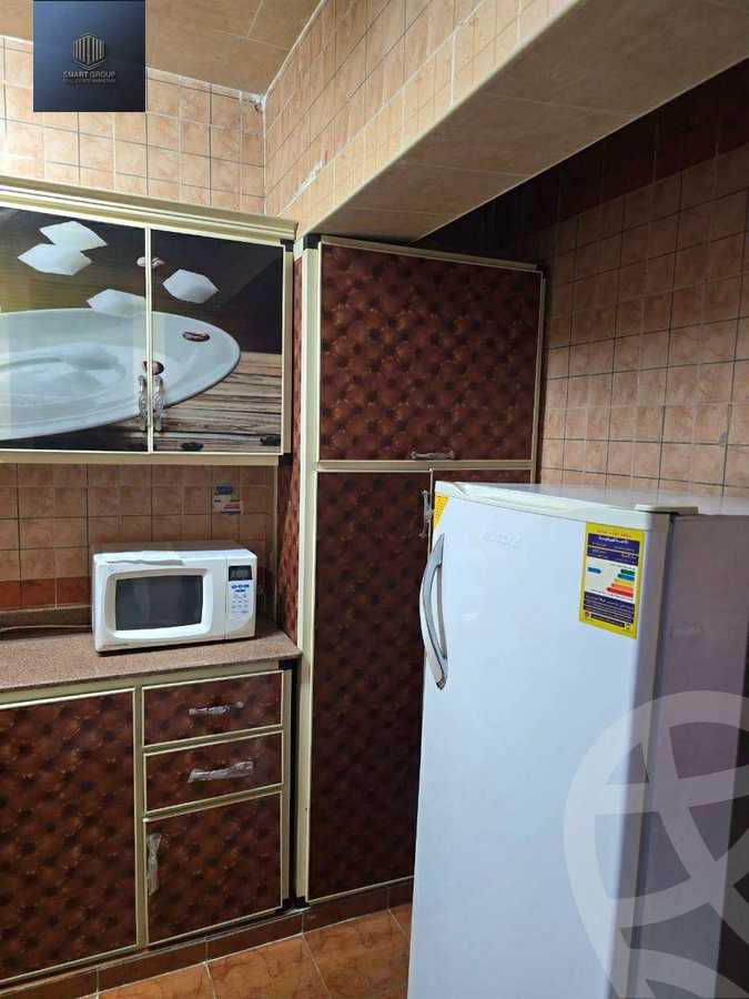 https://aqarmap.com.eg/en/listing/6262197-for-rent-cairo-heliopolis-sheraton-el-mosheer-ahmed-ismail-st