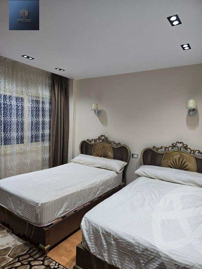 https://aqarmap.com.eg/en/listing/6262197-for-rent-cairo-heliopolis-sheraton-el-mosheer-ahmed-ismail-st