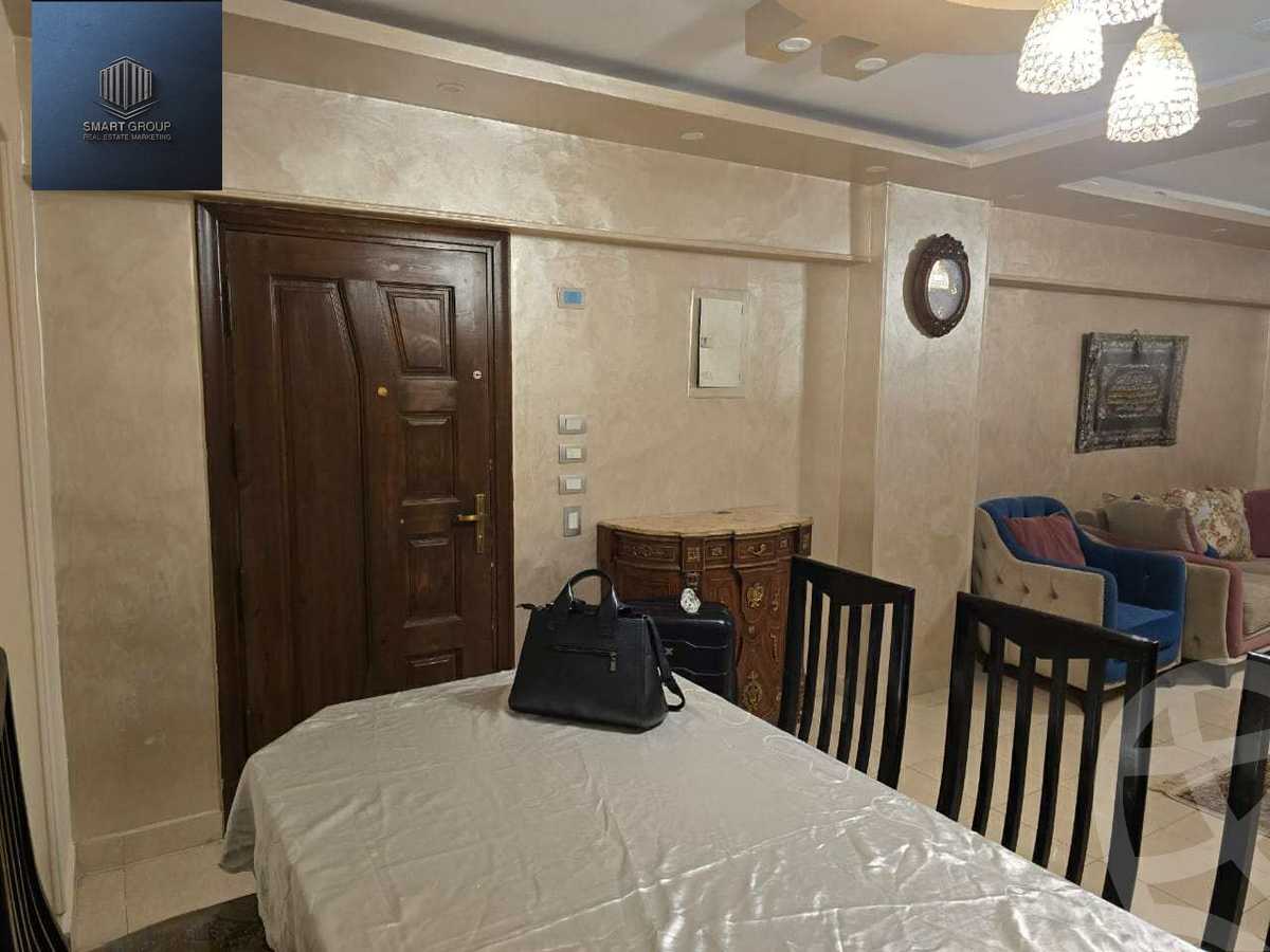 https://aqarmap.com.eg/en/listing/6262197-for-rent-cairo-heliopolis-sheraton-el-mosheer-ahmed-ismail-st