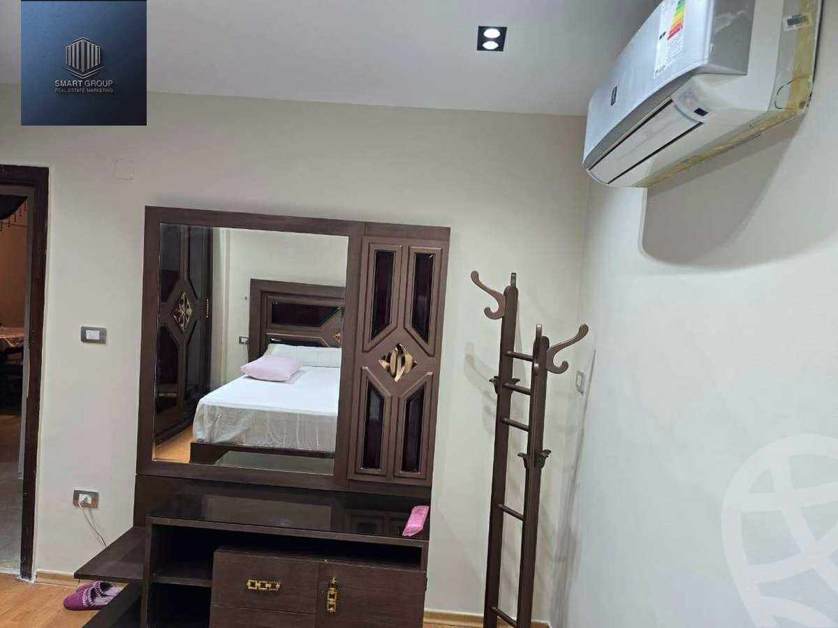 https://aqarmap.com.eg/en/listing/6262197-for-rent-cairo-heliopolis-sheraton-el-mosheer-ahmed-ismail-st