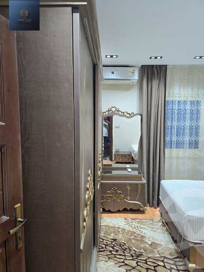 https://aqarmap.com.eg/en/listing/6262197-for-rent-cairo-heliopolis-sheraton-el-mosheer-ahmed-ismail-st