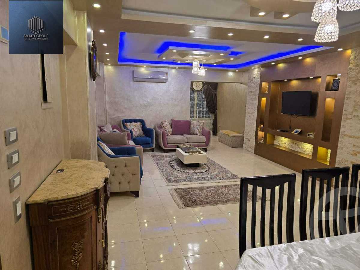 https://aqarmap.com.eg/en/listing/6262197-for-rent-cairo-heliopolis-sheraton-el-mosheer-ahmed-ismail-st