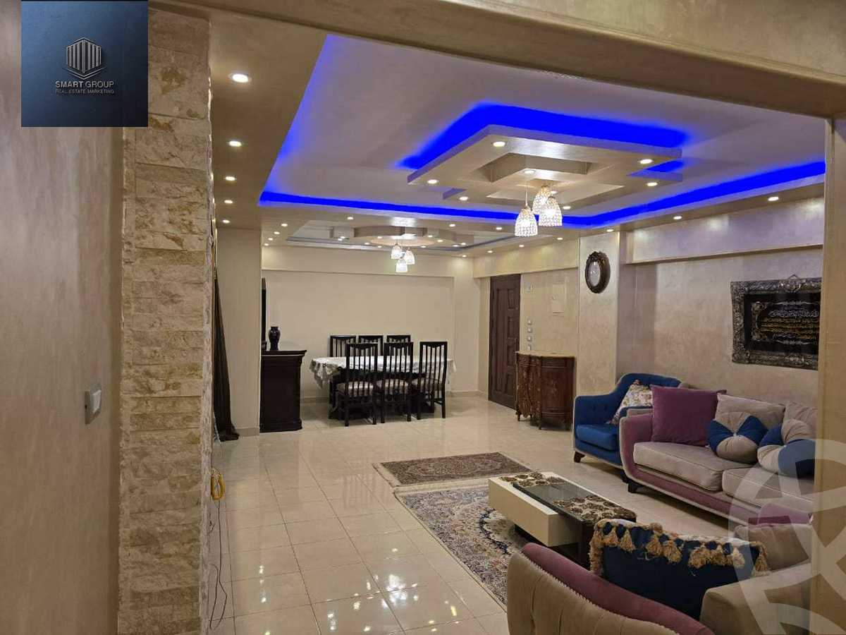 https://aqarmap.com.eg/en/listing/6262197-for-rent-cairo-heliopolis-sheraton-el-mosheer-ahmed-ismail-st