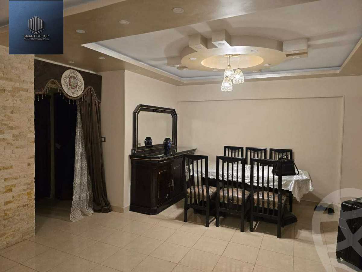 https://aqarmap.com.eg/en/listing/6262197-for-rent-cairo-heliopolis-sheraton-el-mosheer-ahmed-ismail-st