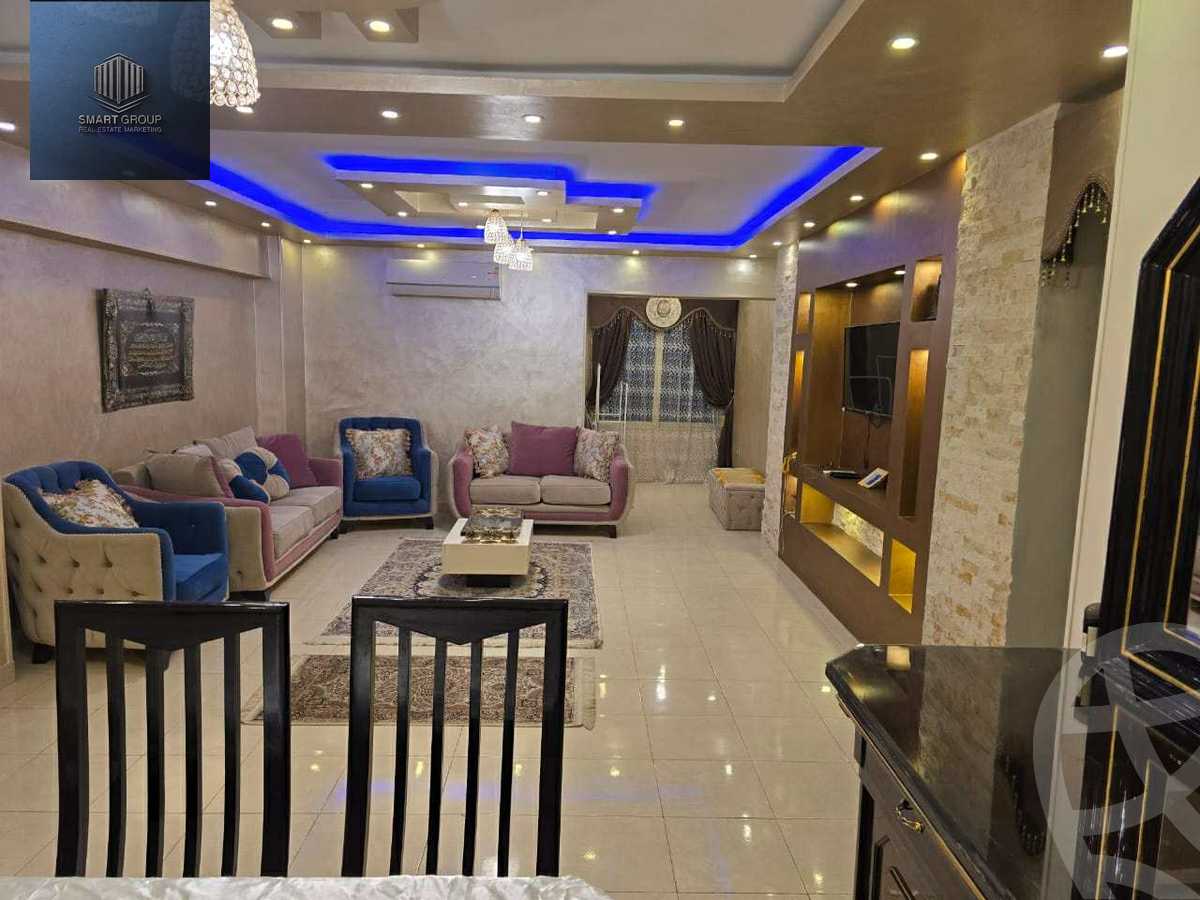 https://aqarmap.com.eg/en/listing/6262197-for-rent-cairo-heliopolis-sheraton-el-mosheer-ahmed-ismail-st