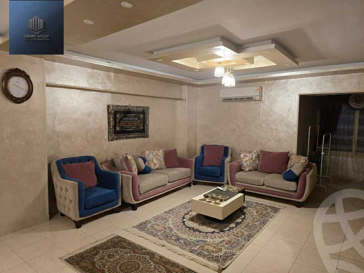 https://aqarmap.com.eg/en/listing/6262197-for-rent-cairo-heliopolis-sheraton-el-mosheer-ahmed-ismail-st