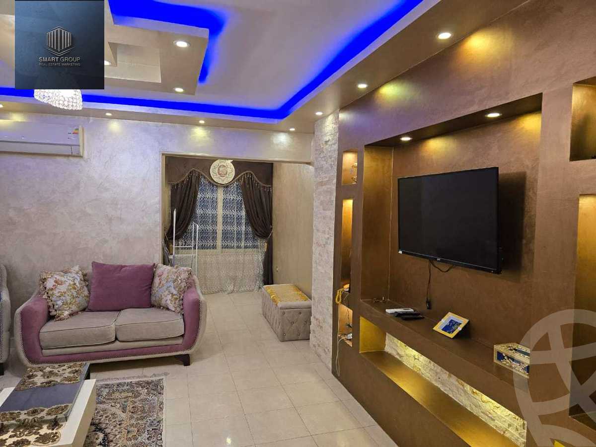 https://aqarmap.com.eg/en/listing/6262197-for-rent-cairo-heliopolis-sheraton-el-mosheer-ahmed-ismail-st