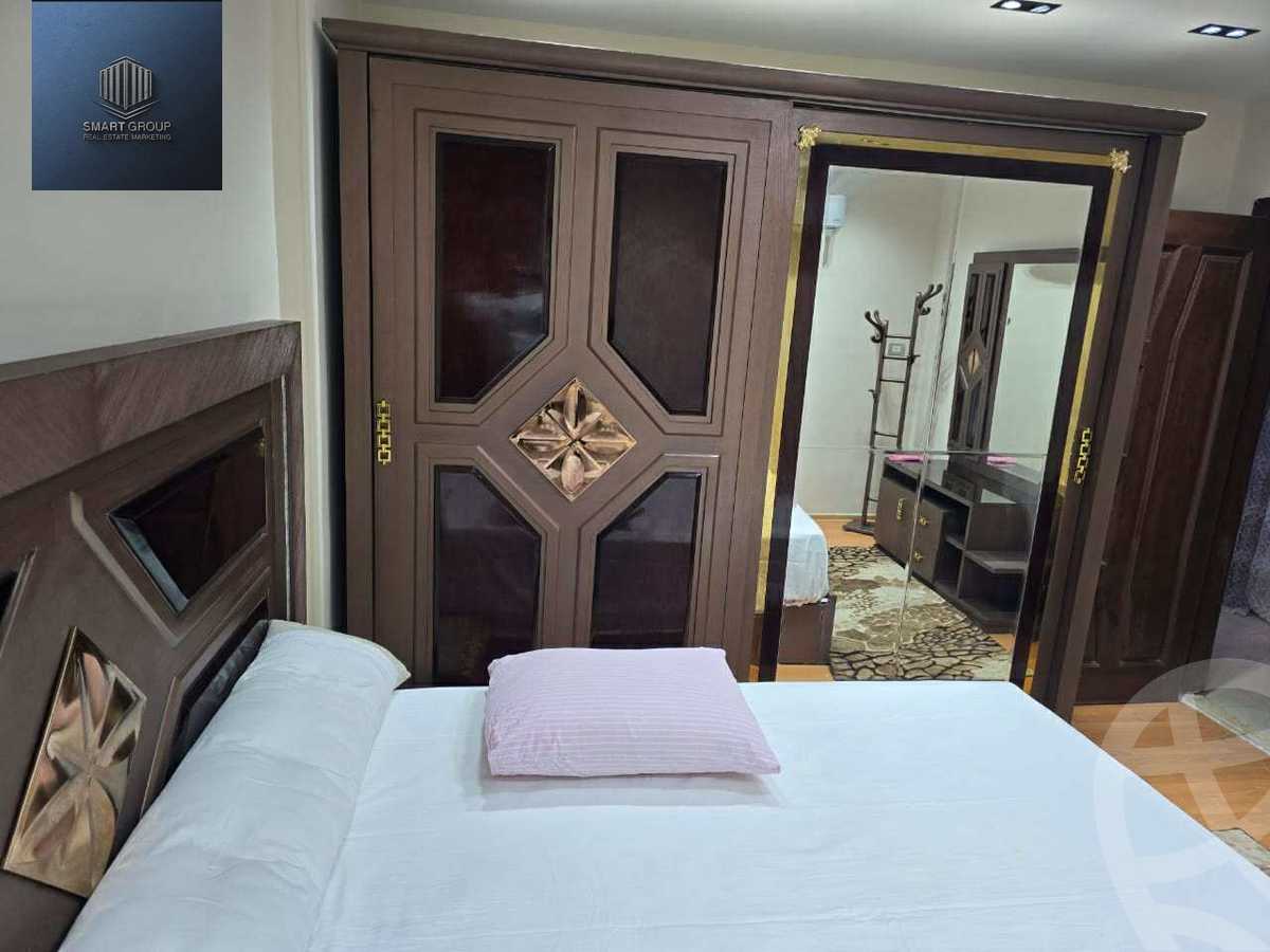 https://aqarmap.com.eg/en/listing/6262197-for-rent-cairo-heliopolis-sheraton-el-mosheer-ahmed-ismail-st
