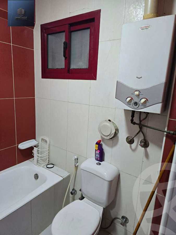 https://aqarmap.com.eg/en/listing/6262197-for-rent-cairo-heliopolis-sheraton-el-mosheer-ahmed-ismail-st