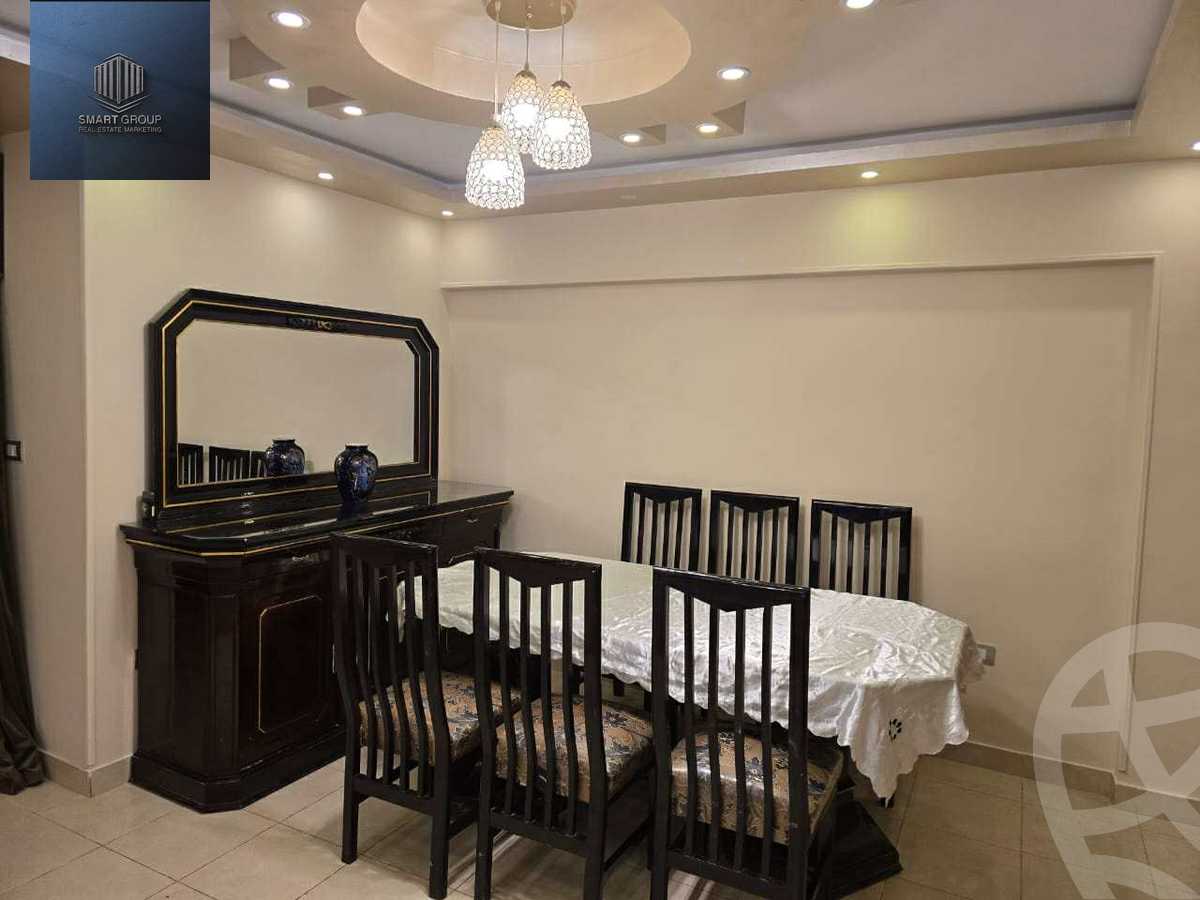 https://aqarmap.com.eg/en/listing/6262197-for-rent-cairo-heliopolis-sheraton-el-mosheer-ahmed-ismail-st