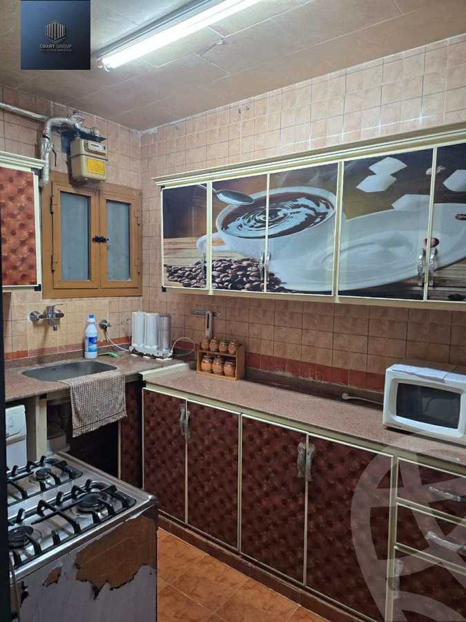 https://aqarmap.com.eg/en/listing/6262197-for-rent-cairo-heliopolis-sheraton-el-mosheer-ahmed-ismail-st