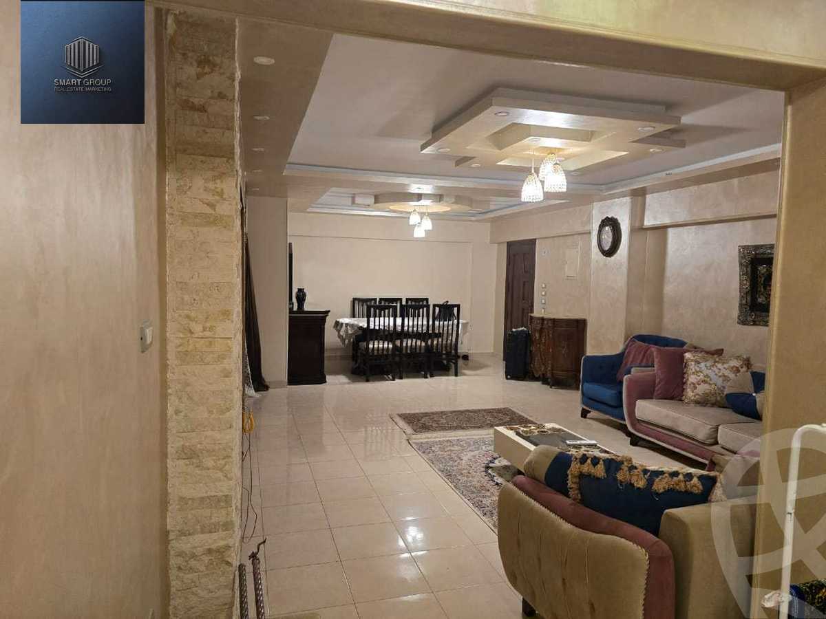 https://aqarmap.com.eg/en/listing/6262197-for-rent-cairo-heliopolis-sheraton-el-mosheer-ahmed-ismail-st