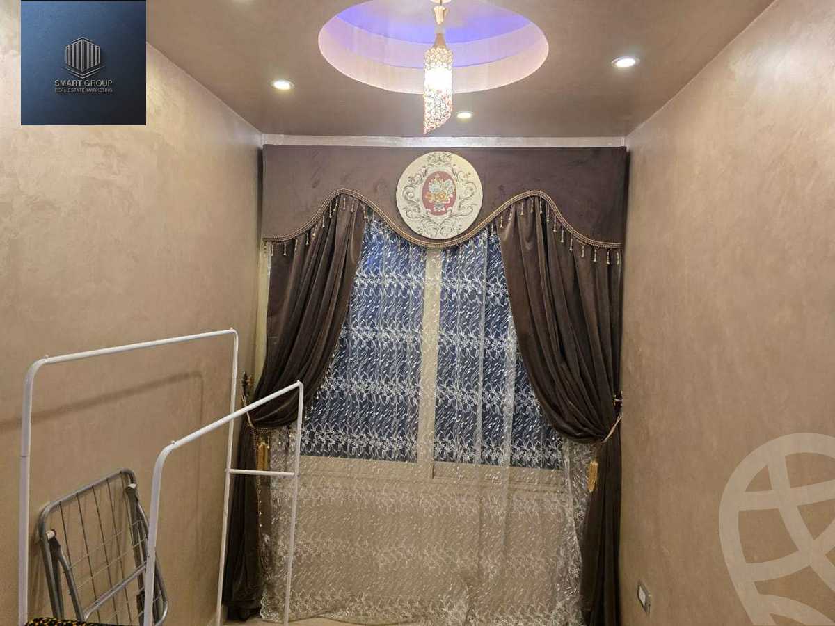 https://aqarmap.com.eg/en/listing/6262197-for-rent-cairo-heliopolis-sheraton-el-mosheer-ahmed-ismail-st