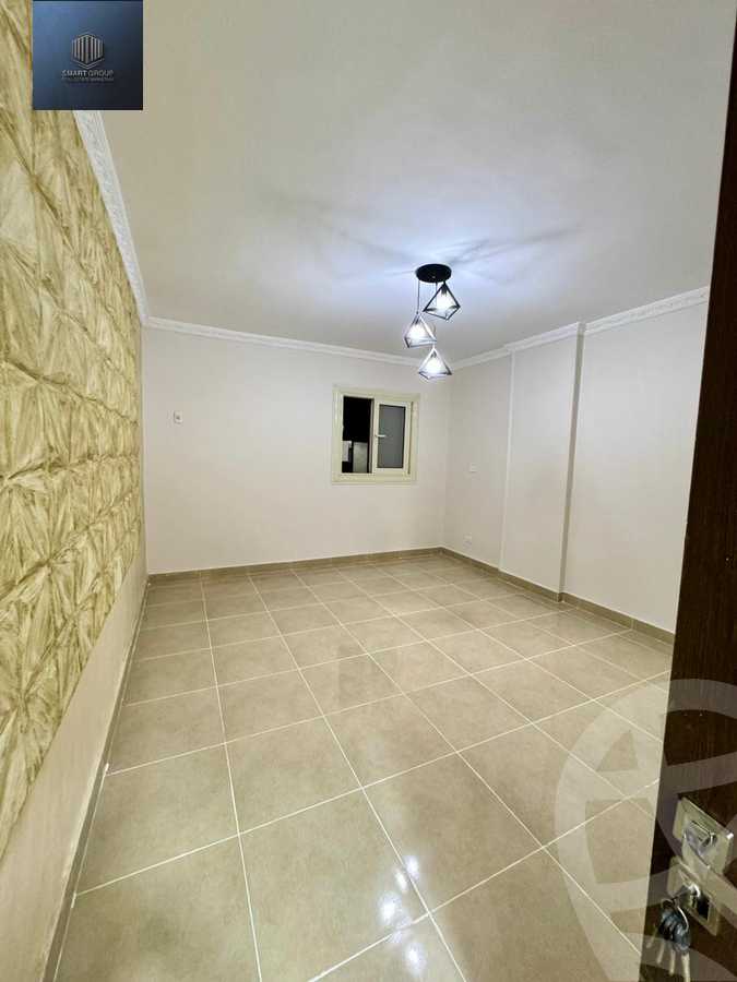 https://aqarmap.com.eg/en/listing/6262855-for-rent-cairo-heliopolis-sheraton-sayed-zakaria-st