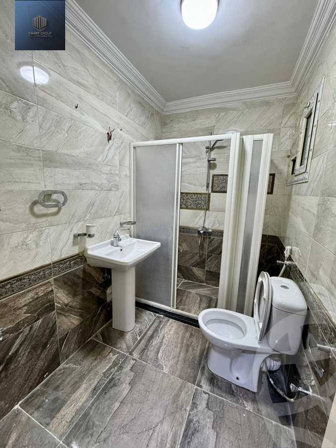 https://aqarmap.com.eg/en/listing/6262855-for-rent-cairo-heliopolis-sheraton-sayed-zakaria-st