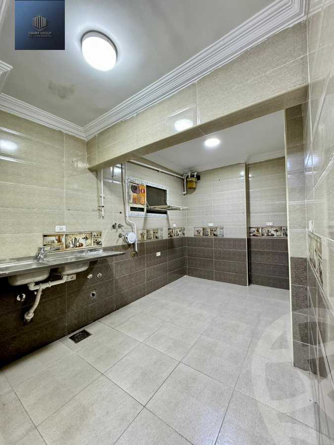 https://aqarmap.com.eg/en/listing/6262855-for-rent-cairo-heliopolis-sheraton-sayed-zakaria-st