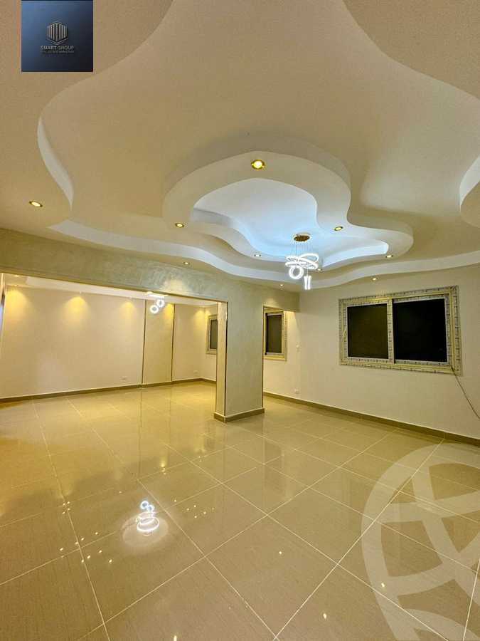 https://aqarmap.com.eg/en/listing/6262855-for-rent-cairo-heliopolis-sheraton-sayed-zakaria-st