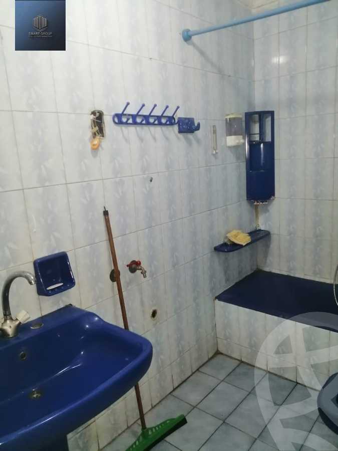 https://aqarmap.com.eg/en/listing/6262864-for-rent-cairo-heliopolis-sheraton-abd-el-hameed-badawi-st