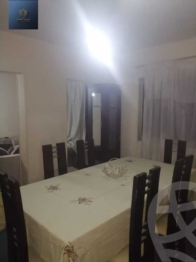 https://aqarmap.com.eg/en/listing/6262864-for-rent-cairo-heliopolis-sheraton-abd-el-hameed-badawi-st