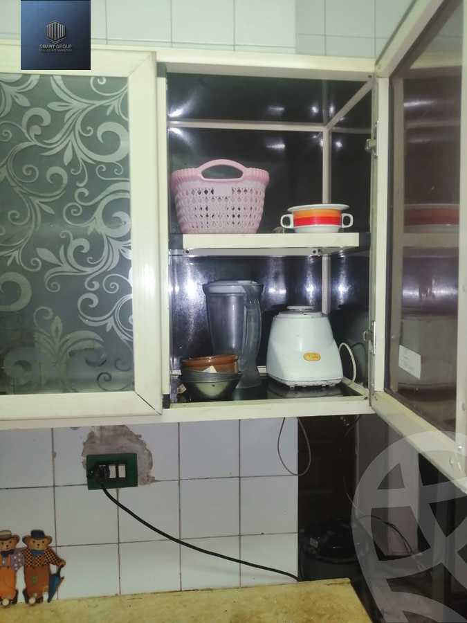 https://aqarmap.com.eg/en/listing/6262864-for-rent-cairo-heliopolis-sheraton-abd-el-hameed-badawi-st