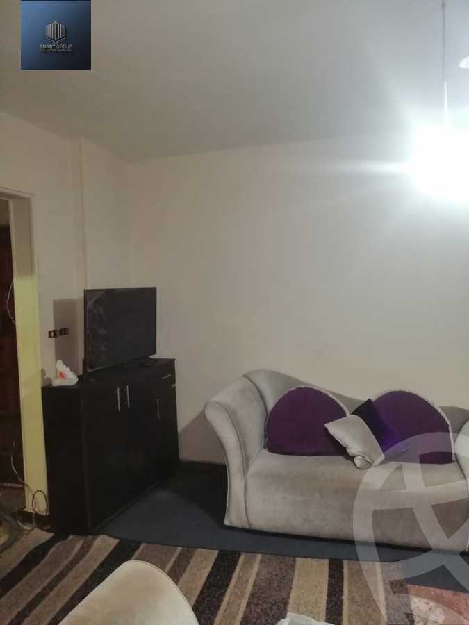 https://aqarmap.com.eg/en/listing/6262864-for-rent-cairo-heliopolis-sheraton-abd-el-hameed-badawi-st