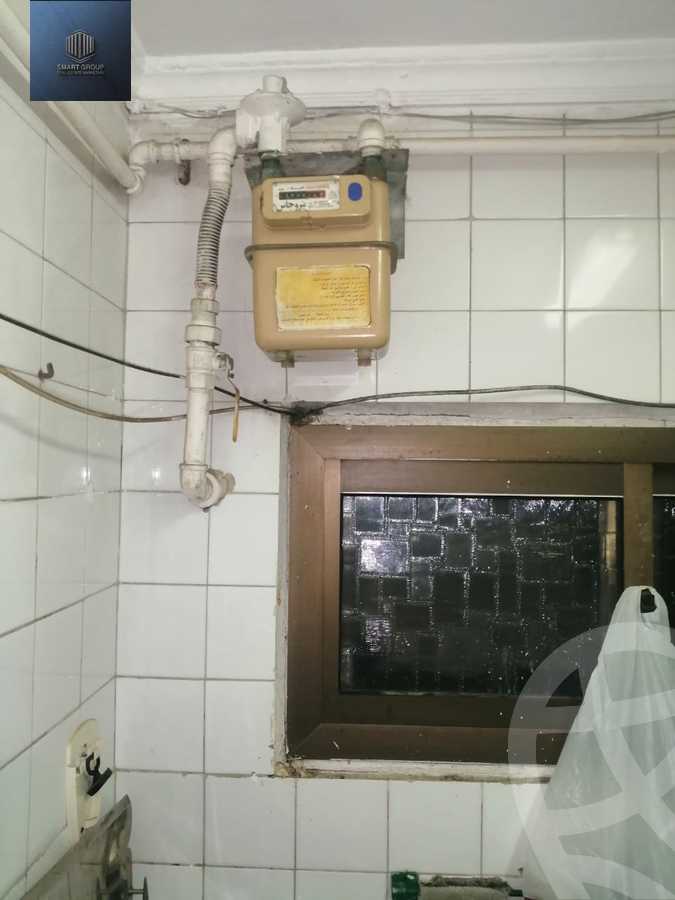 https://aqarmap.com.eg/en/listing/6262864-for-rent-cairo-heliopolis-sheraton-abd-el-hameed-badawi-st
